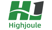 Highjoule