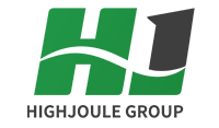 Highjoule