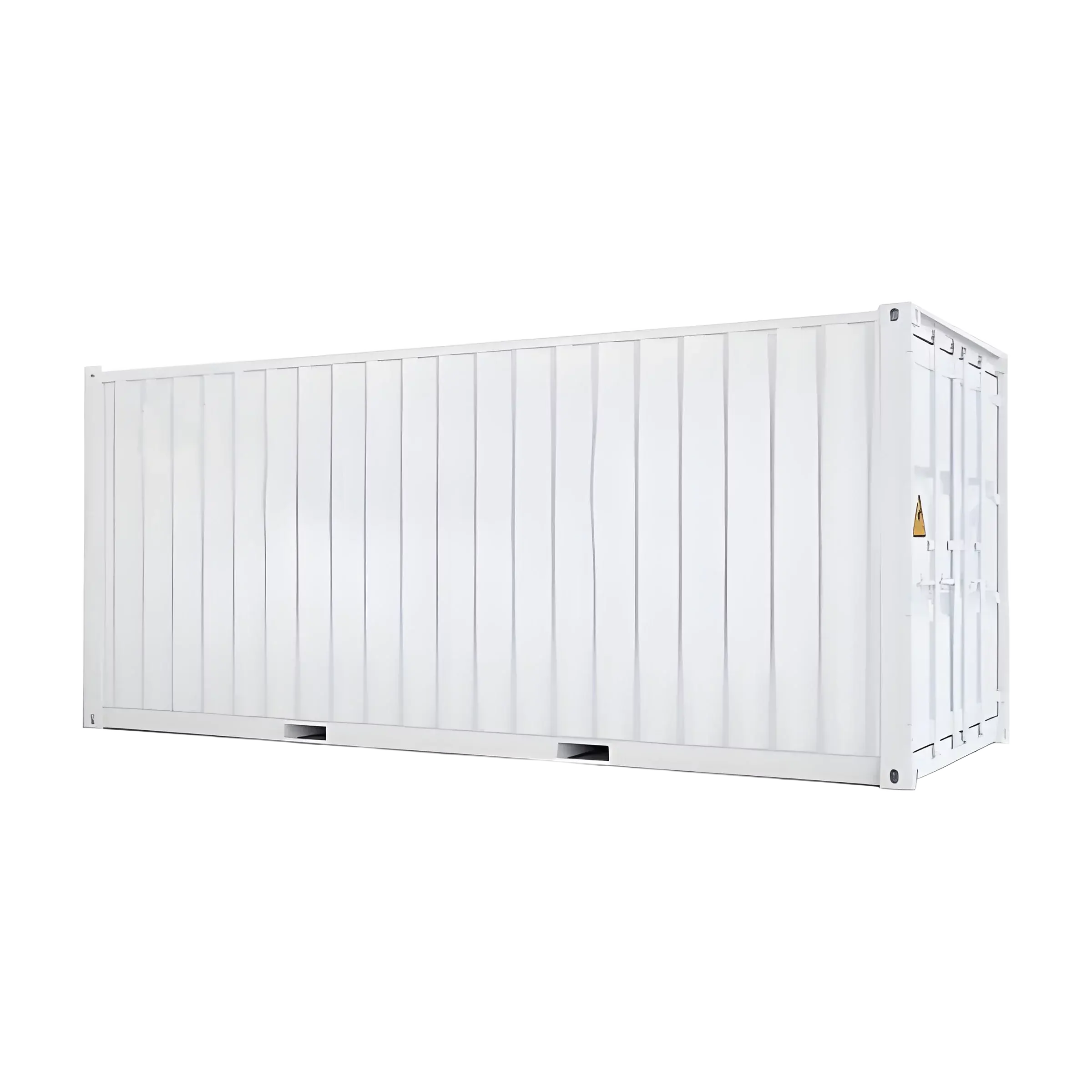 Liquid-Cooled Containerized Energy Storage System Bess Li-ion, C&I Energy Storage Systems, LFP 3.2V/280Ah, LFP 3.2V/314Ah, Liquid cooling, SSB 3.2V/280Ah, SSB 3.2V/314Ah