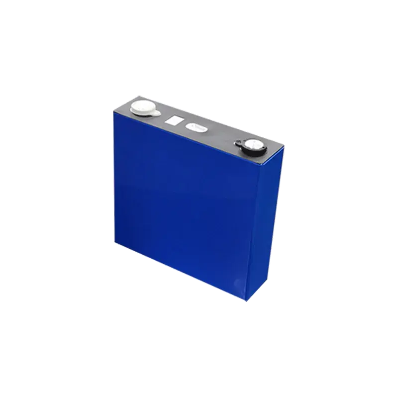 Battery Cell Malaysia