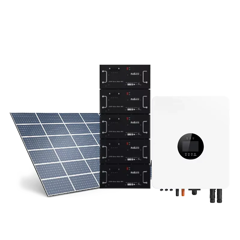 Rack-Mounted Household Energy Storage System 10KW/20KWH+10kwp, 5KW/10KWH+5kwp, 5KW/5KWH+3kwp, Home Energy Storage Systems, Home solar Ess