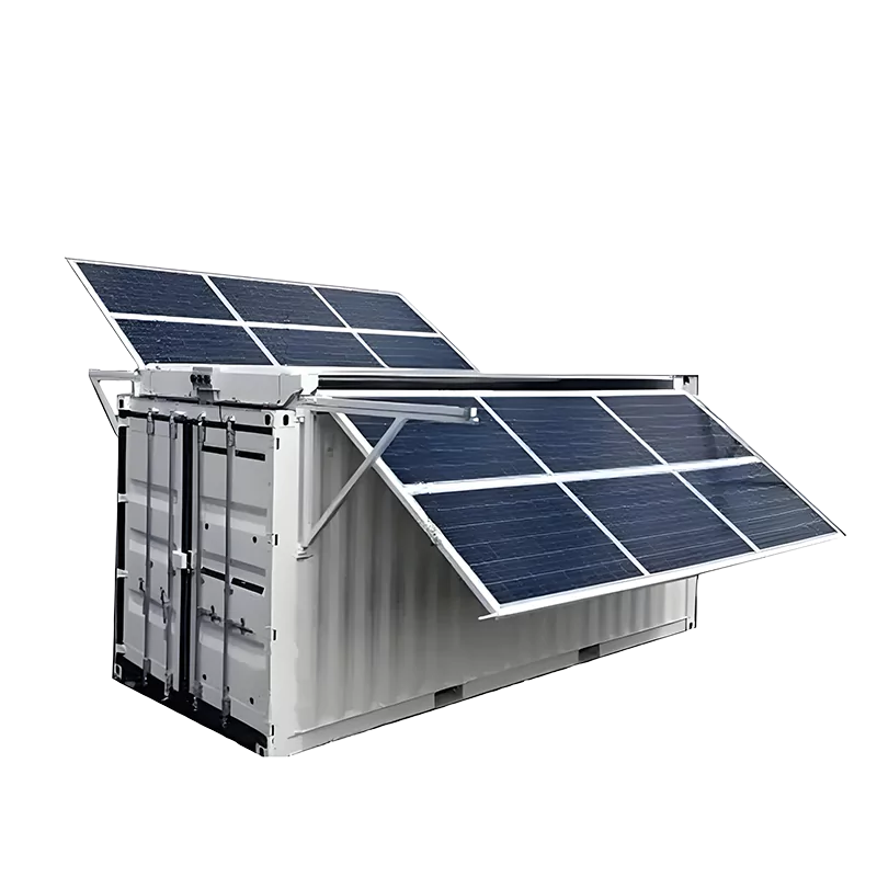 Communication container station energy storage systems Base Station Energy Storage, Customized products, Outdoor Photovoltaic Energy Cabinet, Site Battery Storage Cabinet, Site Energy PV Container