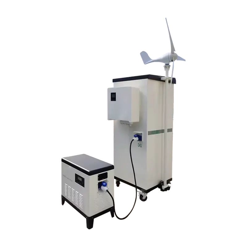Outdoor communication energy cabinet Base Station Energy Storage, Outdoor Photovoltaic Energy Cabinet, Site Battery Storage Cabinet