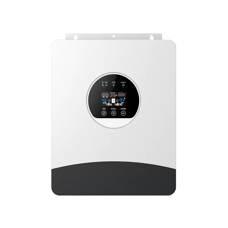 Off-Grid Energy Storage Inverter 10kw, 3kw, 5kw, 8kw, Home Energy Storage Systems, Off-grid Inverter, Photovoltaic Storage Inverter