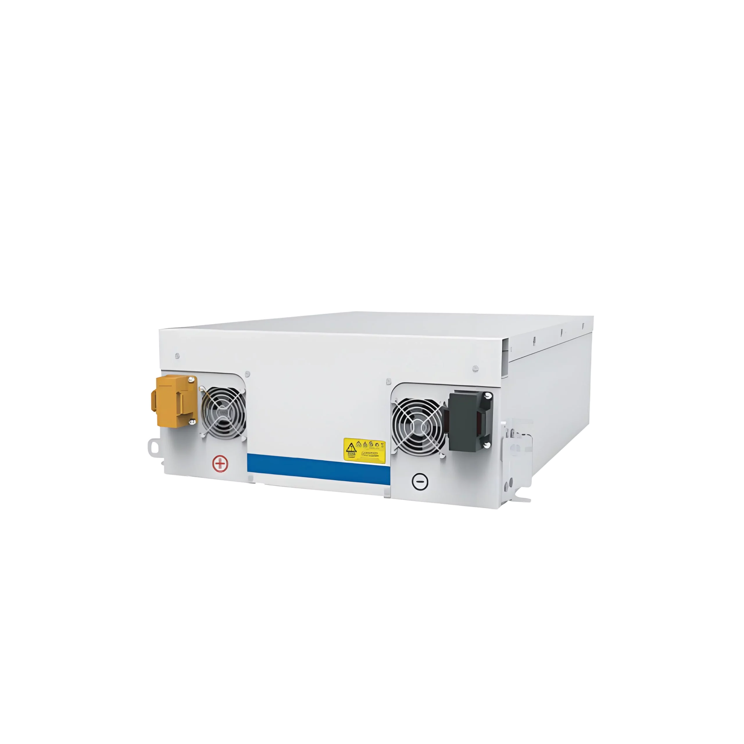 120Ah Energy Storage Battery Pack 51.2V 100AH, HJ-HBL Battery