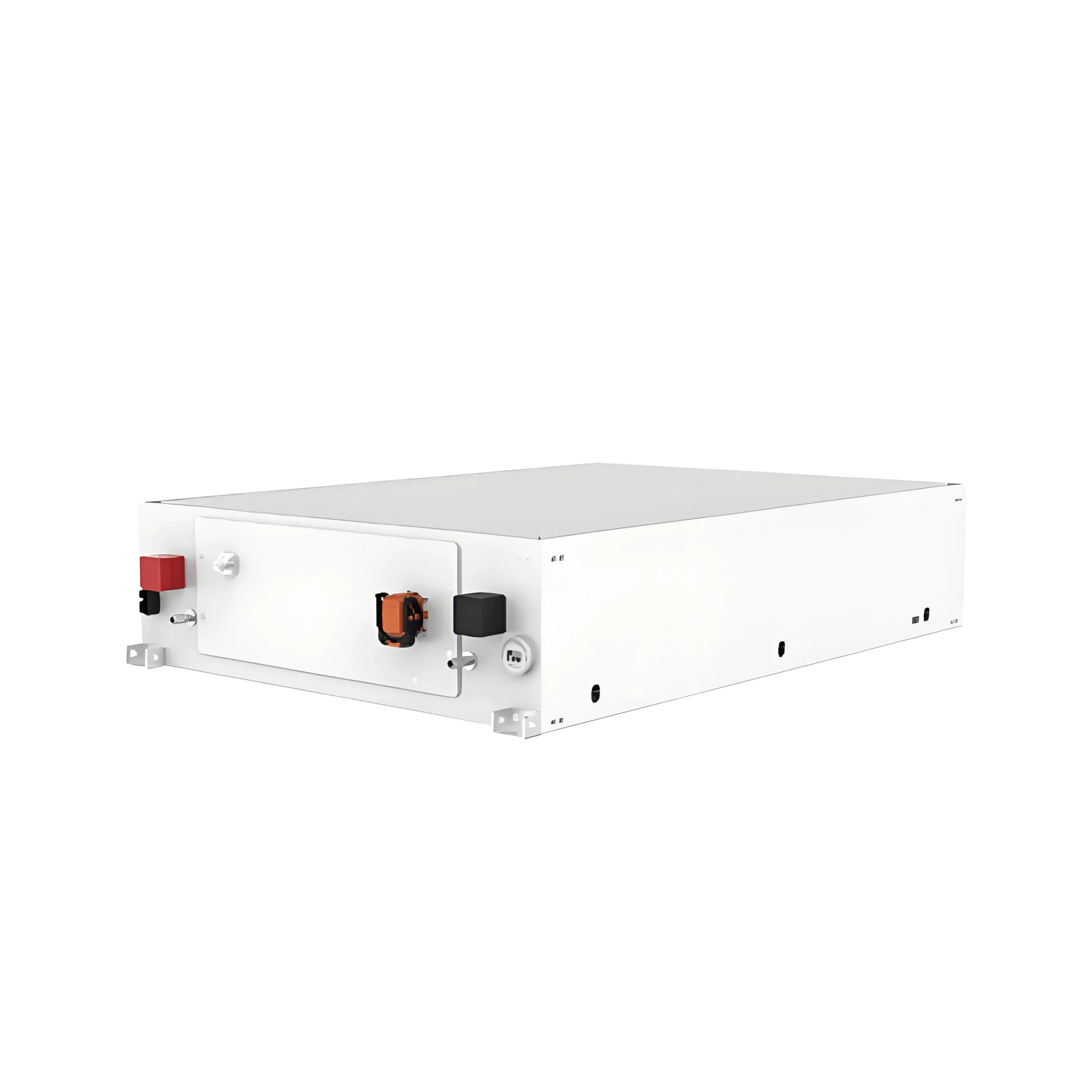 280Ah Energy Storage Battery Pack 51.2V 200AH, HJ-HBL Battery