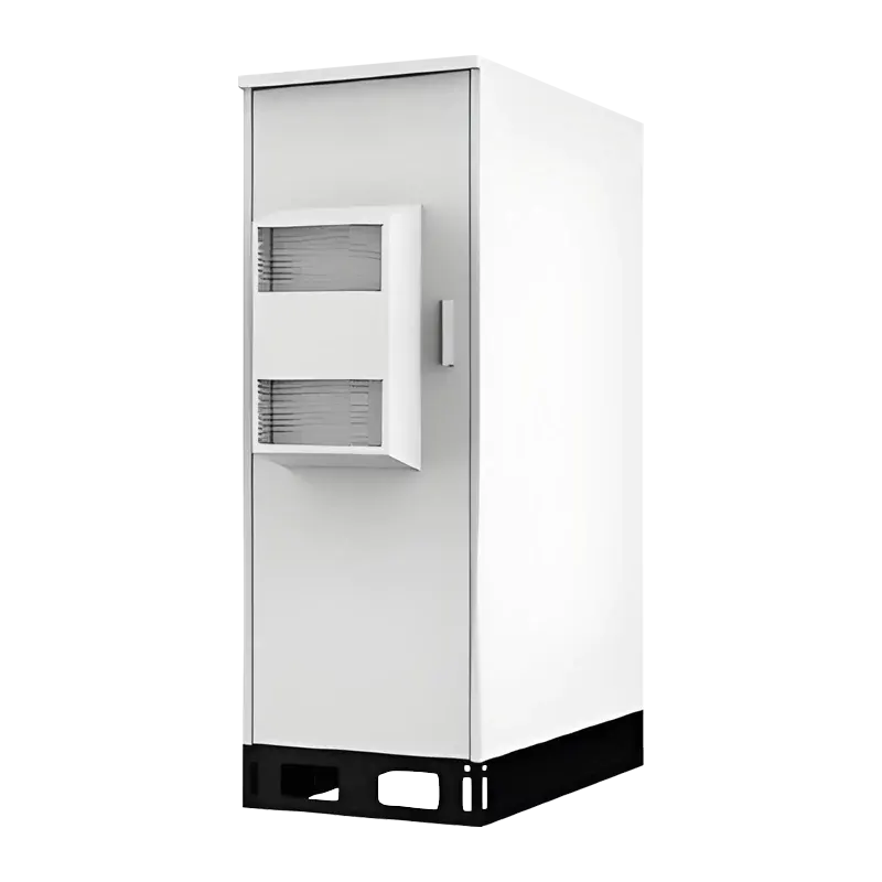 10-30kWh Home Solar Battery Cabinet Malaysia