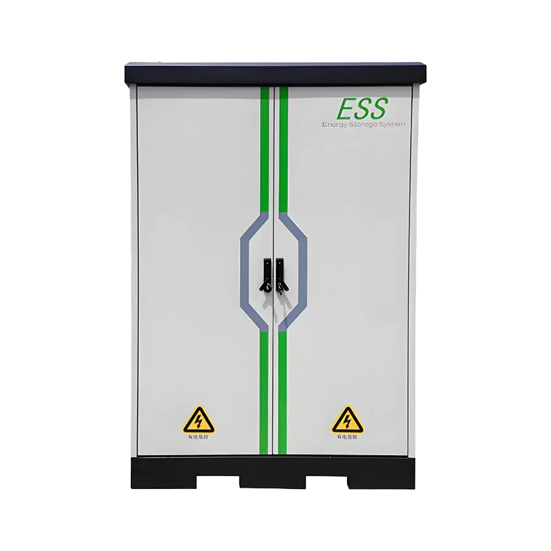 Site Battery Cabinet Base Station Energy Storage, Site Battery Storage Cabinet