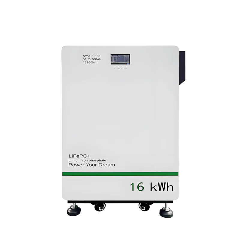 Energy storage battery for home solar systems Malaysia