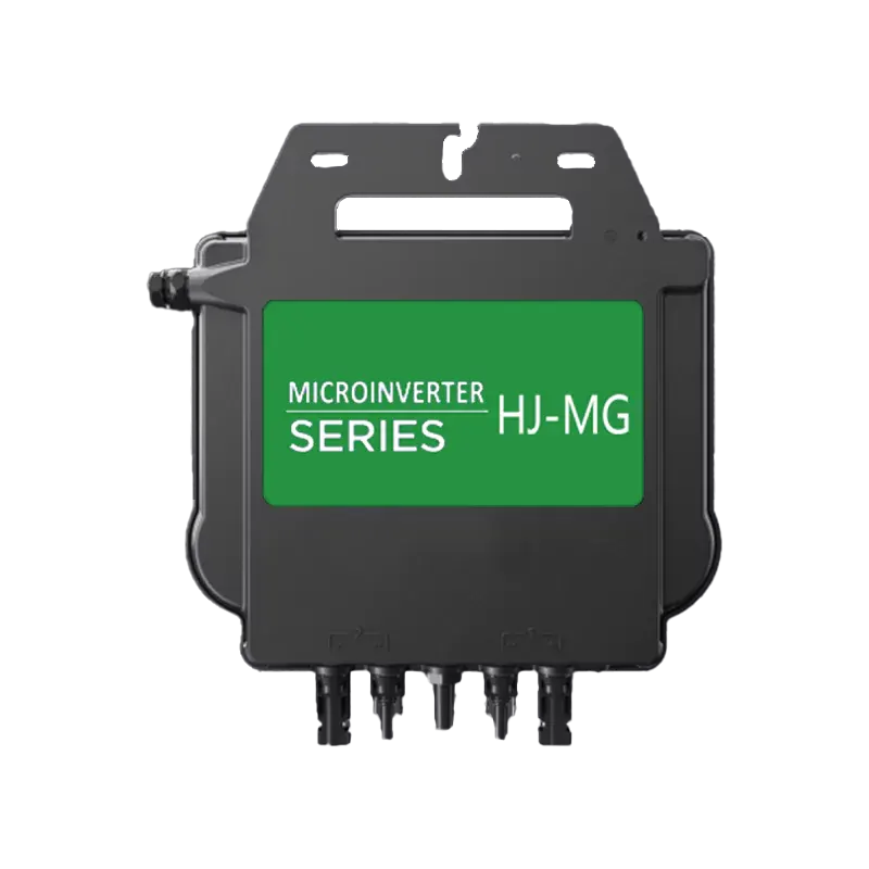 2Kw Single-phase micro inverter Home Energy Storage Systems, Photovoltaic Storage Inverter, Single-phase Inverter