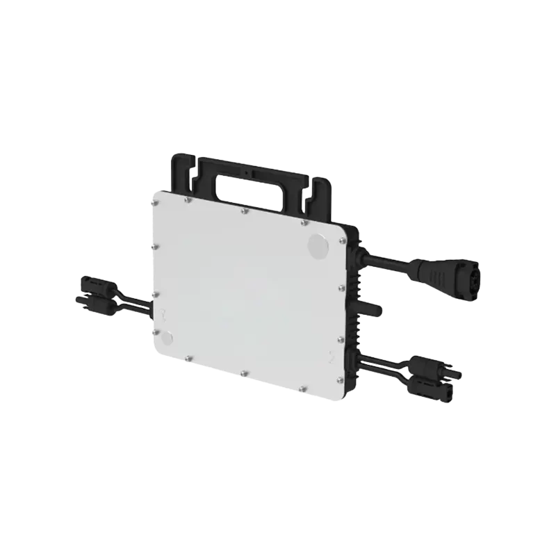 0-2Kw Single-phase micro inverter Home Energy Storage Systems, Photovoltaic Storage Inverter, Single-phase Inverter