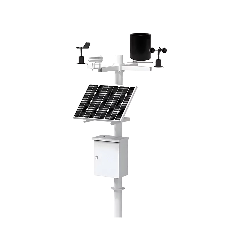 Photovoltaic Micro-station Energy Cabinet Base Station Energy Storage, PV Microgrid Site Power Unit