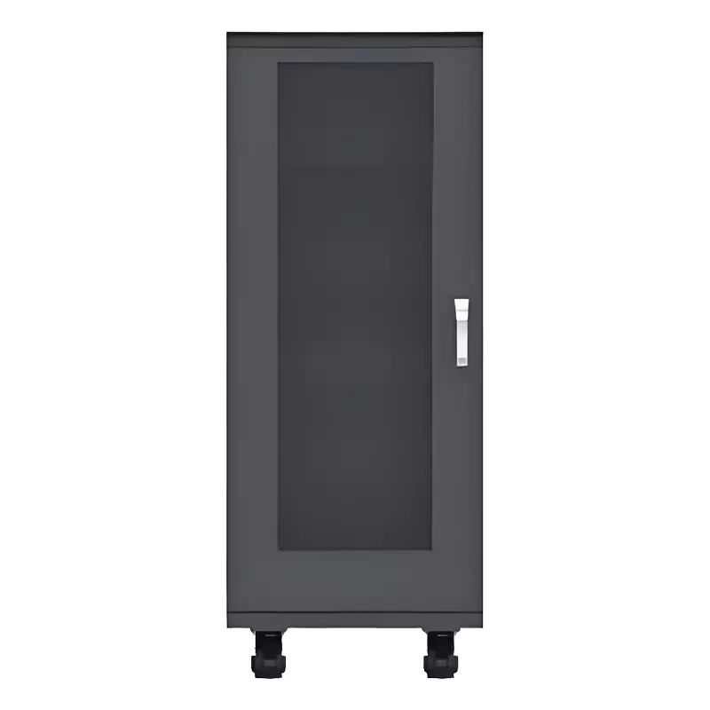 10-30kWh Home Solar Battery Cabinet