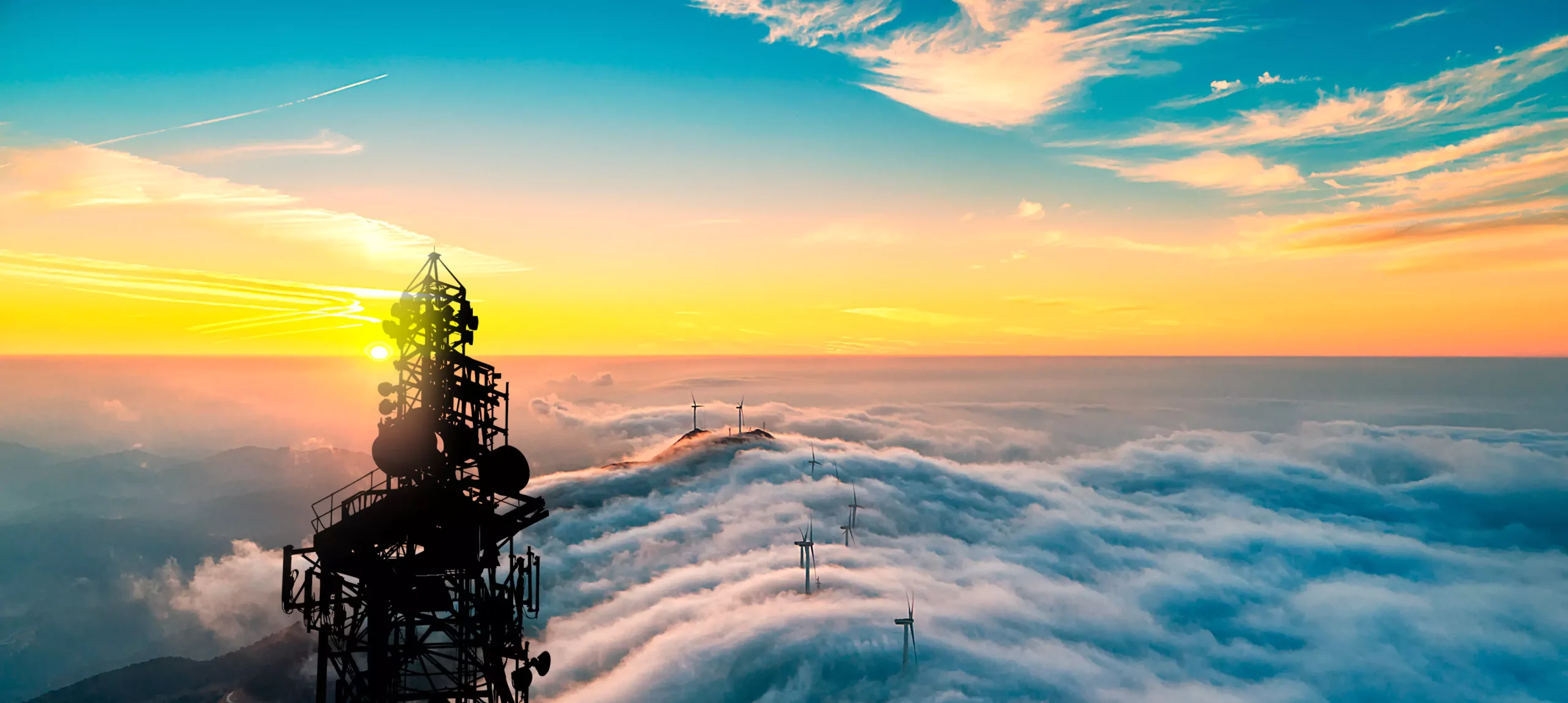 Base Station Energy Storage