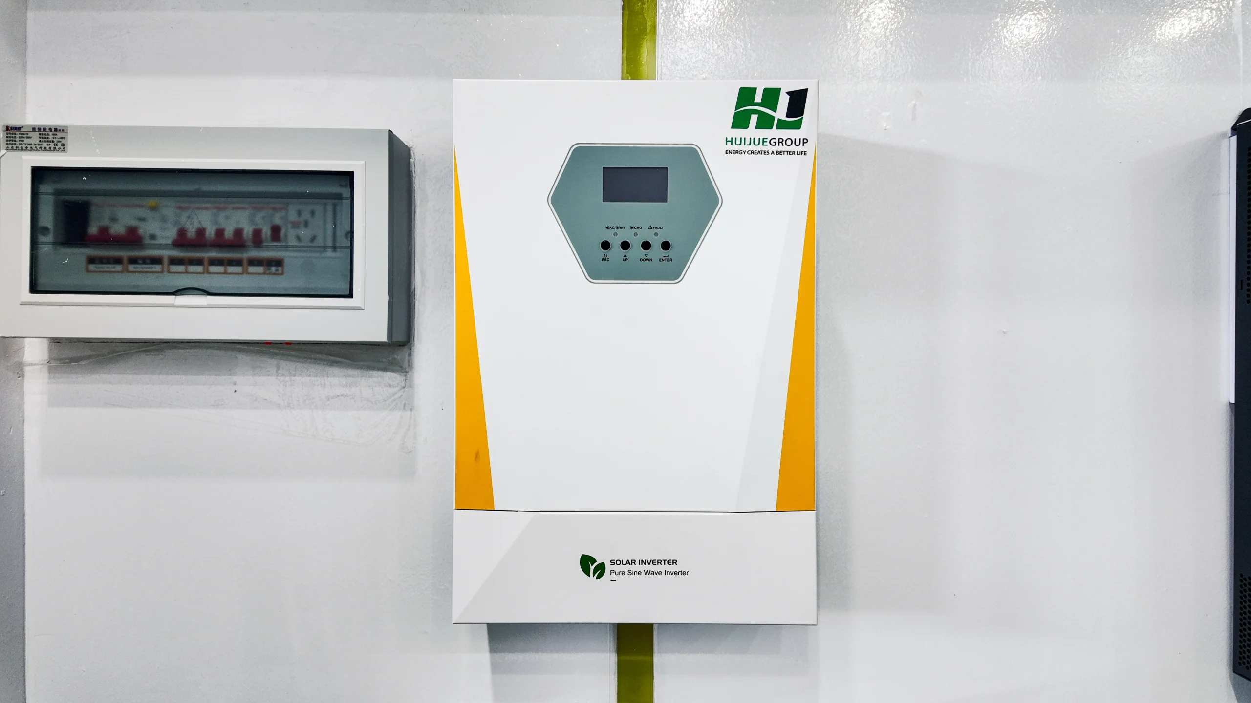 Size for your home: The right solar inverter size for your home