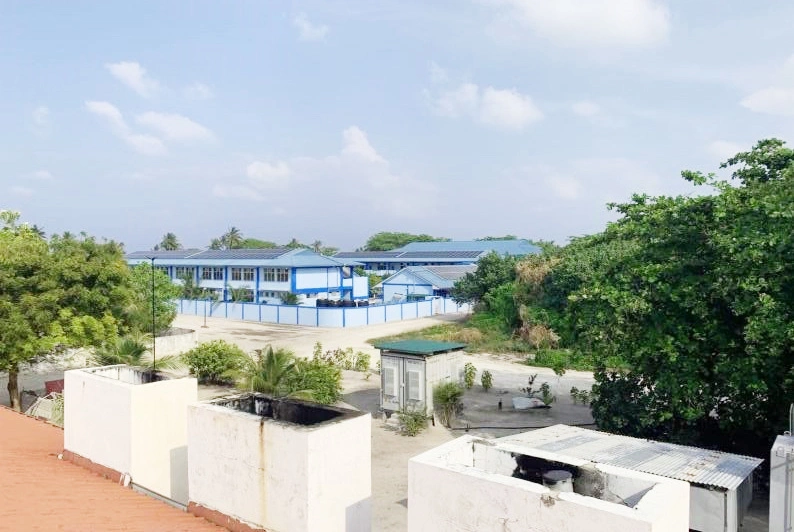 Distributed Generation vs Microgrid: What’s the Difference?