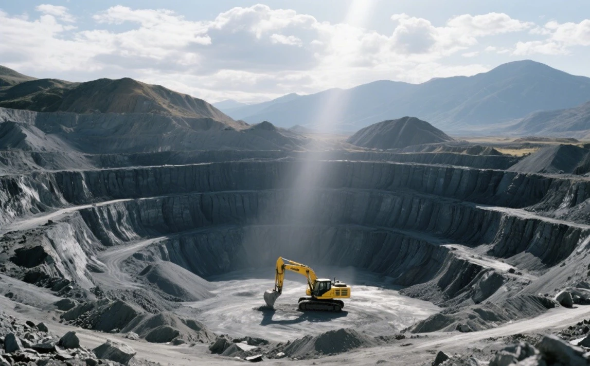 Highjoule Launches 1MW Solar Folding Container Project in Guinea